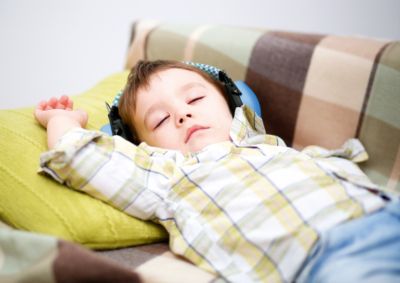 Kinder Kinder Baby Gehörschutz Defender Geräuschreduzierung Komfort Festival DDE 