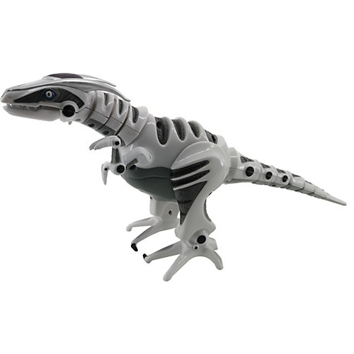 Мини-робот WowWee Робораптор от WowWee
