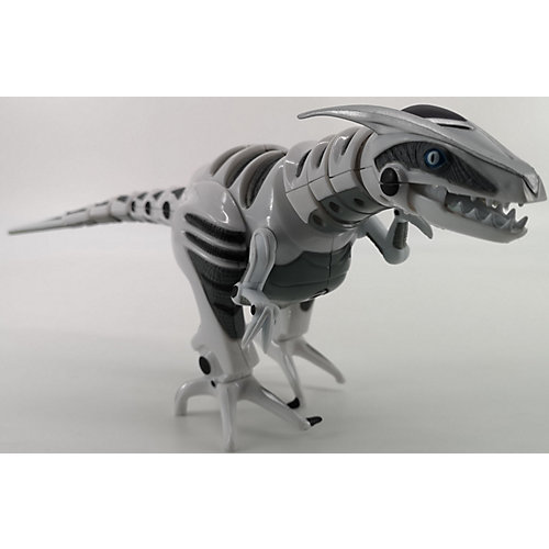 Мини-робот WowWee Робораптор от WowWee