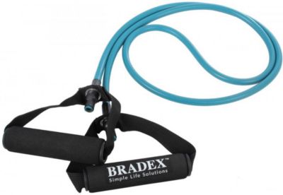 Эспандер Bradex, с ручками