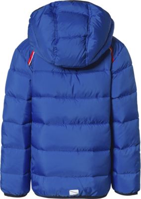 Kinderjacken Winterjacken & Mäntel für Kinder online Kinderjacken Winterjacken & Mäntel für Kinder online