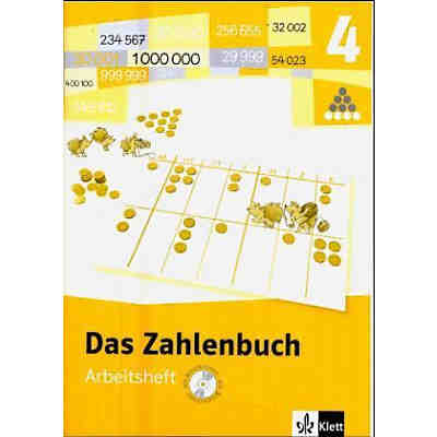 ein bester Freund Bob Was ich vo Streuner über das Glück gelernt habe PDF