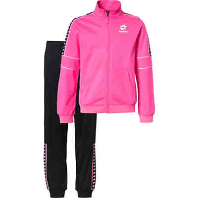 Trainingsanzuge Jogginganzuge Fur Kinder Online Kaufen Mytoys