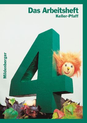 Buch - Das Mathebuch: 4. Schuljahr, Arbeitsheft, Ausgabe Baden-W�rttemberg, Berlin, Brandenburg, Bremen, Mecklenburg-Vorpommern, Niedersac Kinder