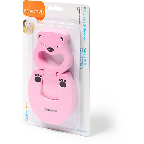 Блокиратор двери BabyOno от BabyOno