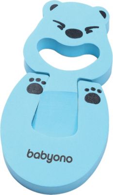 Блокиратор двери BabyOno
