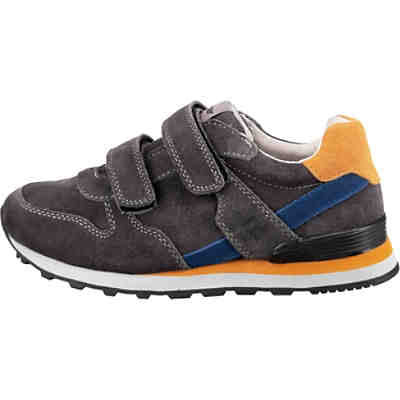 Richter Schuhe Online Kaufen Mytoys