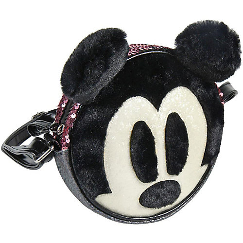 Сумка Cerda Disney Микки от Cerda