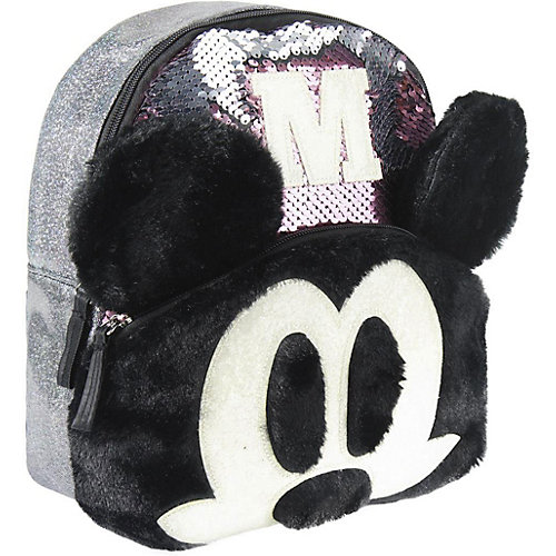 Рюкзак Cerda Disney Микки