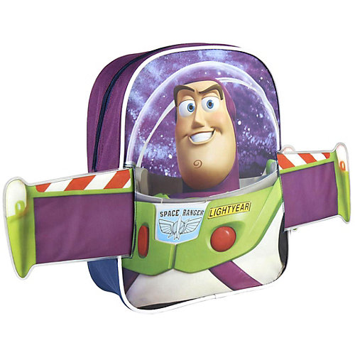 Рюкзак Cerda Disney Базз Лайтер