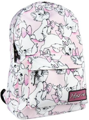 Рюкзак Cerda Disney Коты-артистократы. Мари