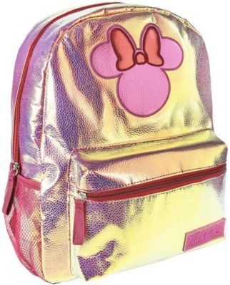 Рюкзак Cerda Disney Минни