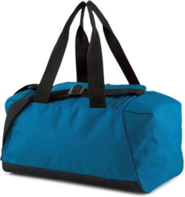 Sporttaschen FUNDAMENTALS für Jungen 2