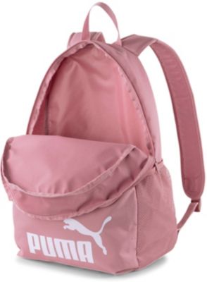 WanderrucksÃ¤cke PUMA PHASE fÃ¼r MÃ¤dchen, PUMA | myToys