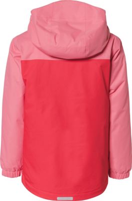 Winterjacke FOUR LAKES für Mädchen 2