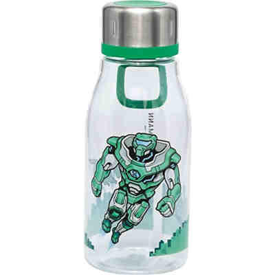 Trinkflasche Pop Up Campus My Horse 400 Ml Mepal Mytoys