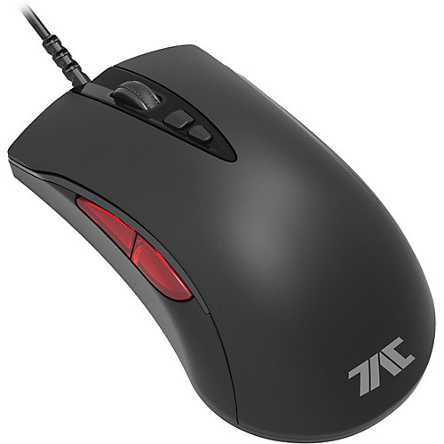 Игровая мышь и кейпад Hori PS4 T.A.C. Pro Type M2, PS4-119E