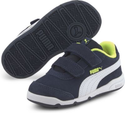 baby puma schuhe junge