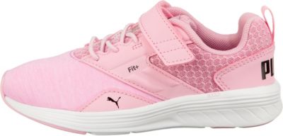 puma nrgy rosa