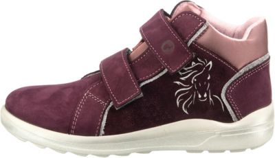 Sneakers High für Mädchen 2