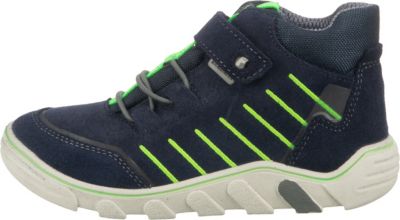 Halbschuhe, Weite M, für Jungen, Barfußschuhe 2