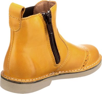 Chealsea Boots DALLAS für Mädchen, RICOSTA | myToys