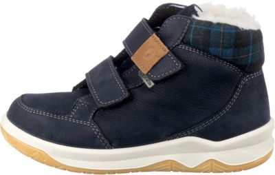 Winterschuhe LUAN, Weite M, für Jungen 2