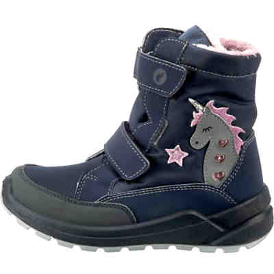 Blinkschuhe Led Schuhe Fur Kinder Gunstig Online Kaufen Mytoys