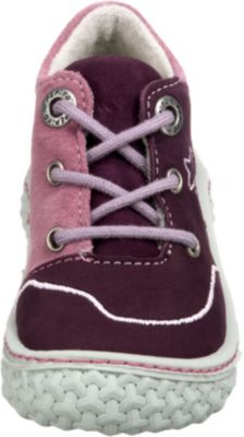 pepino lauflernschuhe barfußschuhe