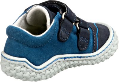 RICOSTA JOKI Lauflernschuhe - Barfuß-Schuh Für Kinderfüße