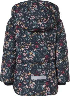 name it Jacken & Mäntel online kaufen | myToys myToys COLLECTION Jacke 'Maxwell' in gelb hellgrün