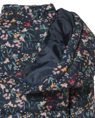 Куртка name it - темно-синий от name it