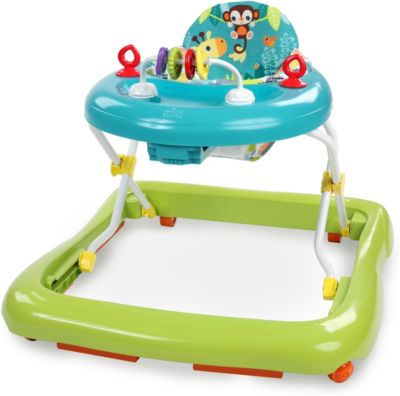 bright starts safari jumperoo