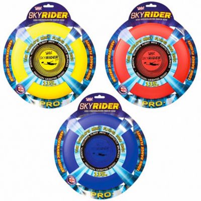 Фрисби Wicked Sky Rider Pro