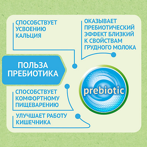 Пюре Heinz яблоко, персик, сливки, с 6 мес, 12 штук от Heinz