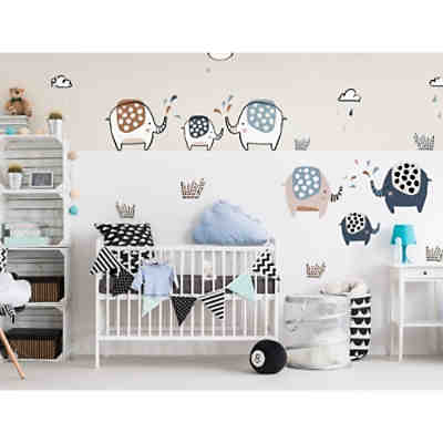 Kinderbett Cleo Pinolino Mytoys