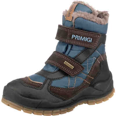 Primigi Stiefel Online Kaufen Mytoys