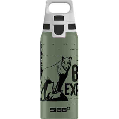 0 4l Sigg Flaschen Gunstig Online Kaufen Mytoys