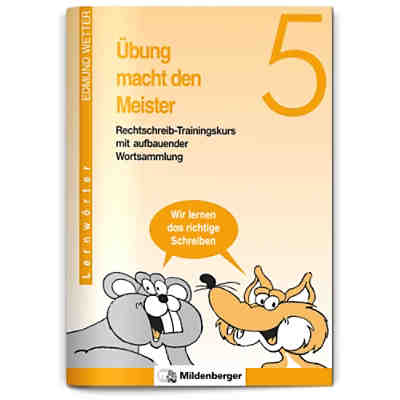 Prüfungswissen Geographie Oberstufe PDF