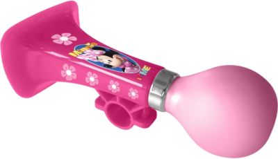 Hupe Minnie