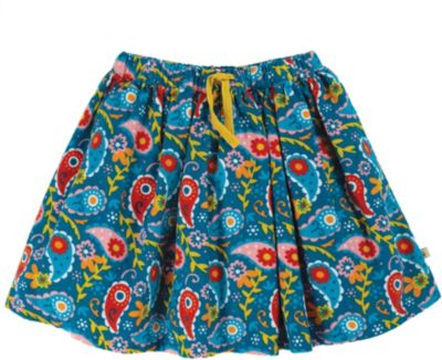 sparkleskirts resale