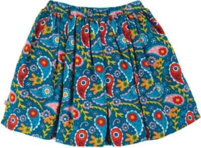 sparkleskirts resale