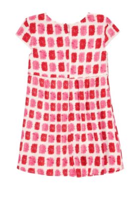 Kleid Kurzarmlig Loli Pop Kleider Fur Madchen Konigsmuhle Mytoys 