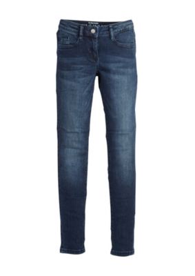 Skinny Suri Superstretch Jeans Weit Jeanshosen S Oliver Mytoys