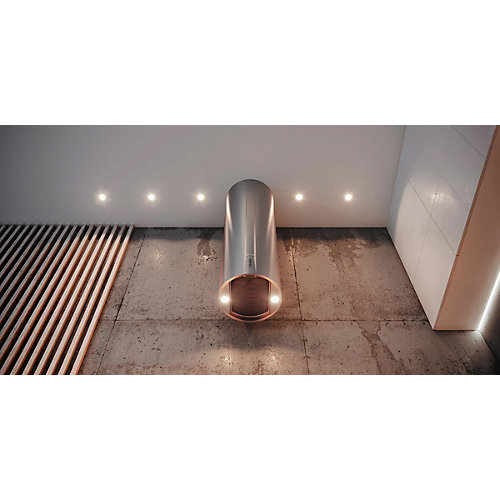 Умная лампа Elari Smart Bulb - белый от Elari