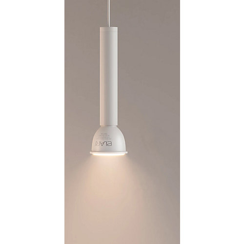 Умная лампа Elari Smart Bulb - белый от Elari