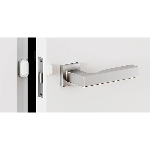 Датчик открытия двери/окна Elari Smart Door - белый от Elari