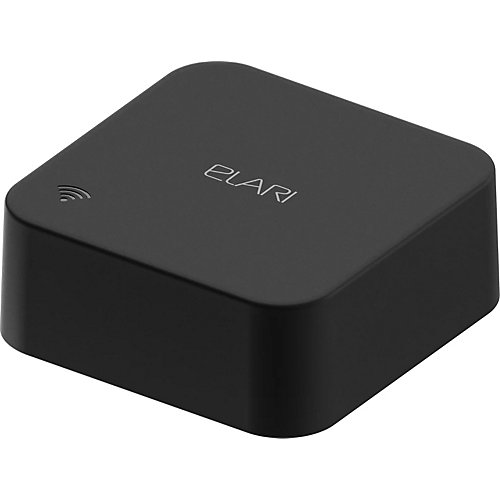 Умный пульт Elari Smart - белый от Elari