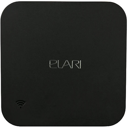 Умный пульт Elari Smart - белый от Elari