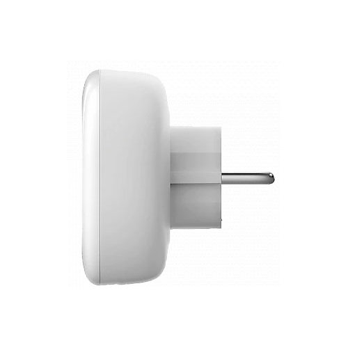 Умная розетка Elari Smart Socket - белый от Elari